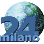 milano24ore
